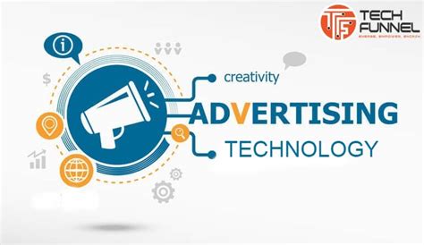 Ad Tech .